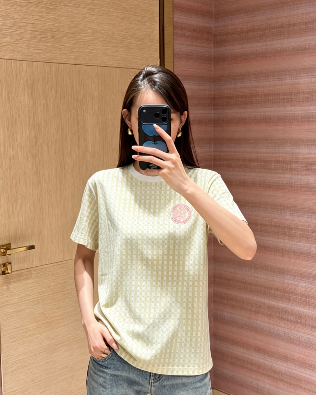 NO:839553,Today’s homework,19860909今日作业,,,Women's clothing