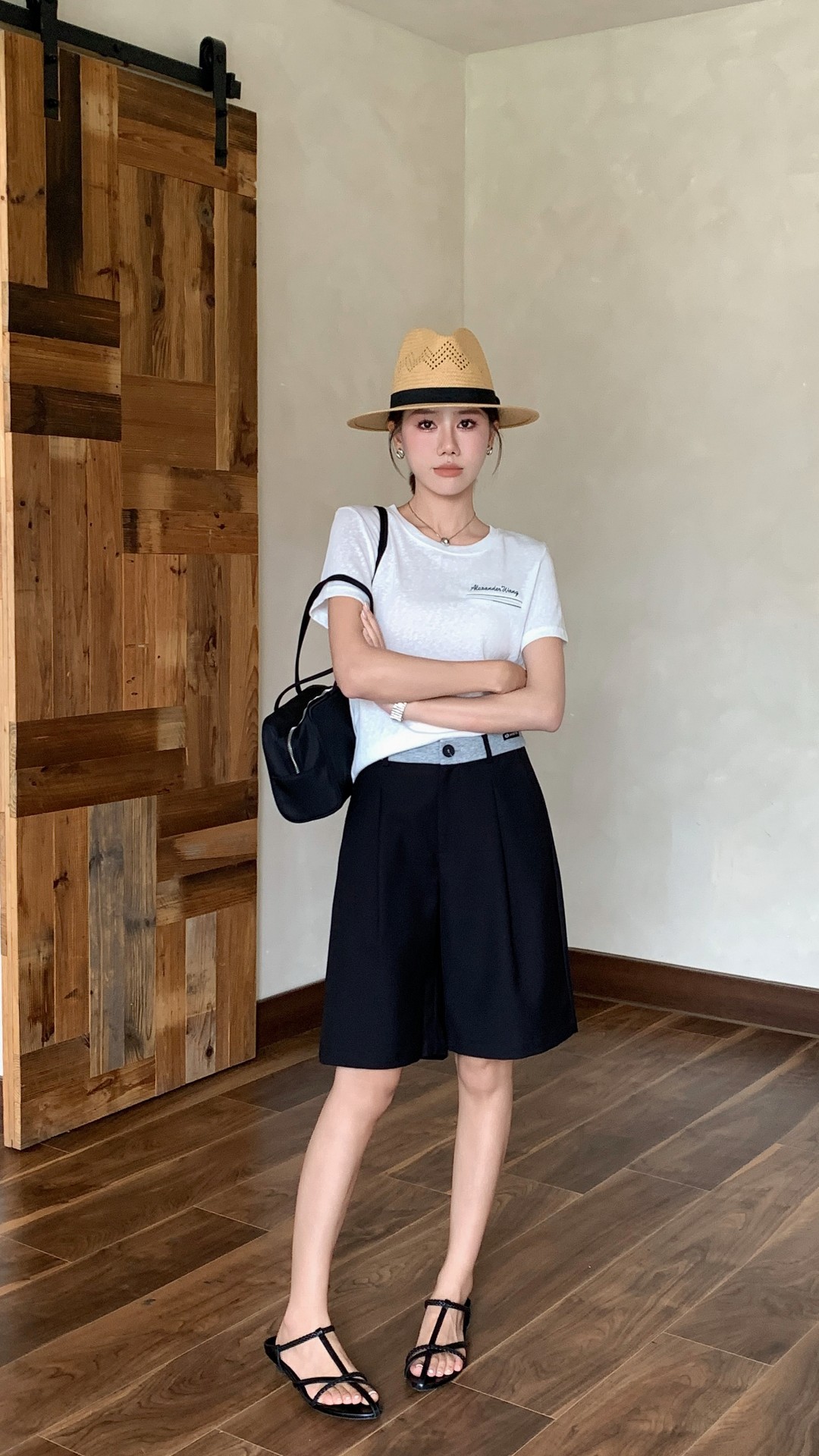 NO:843135,Today’s homework,19860909今日作业,,,Women's clothing