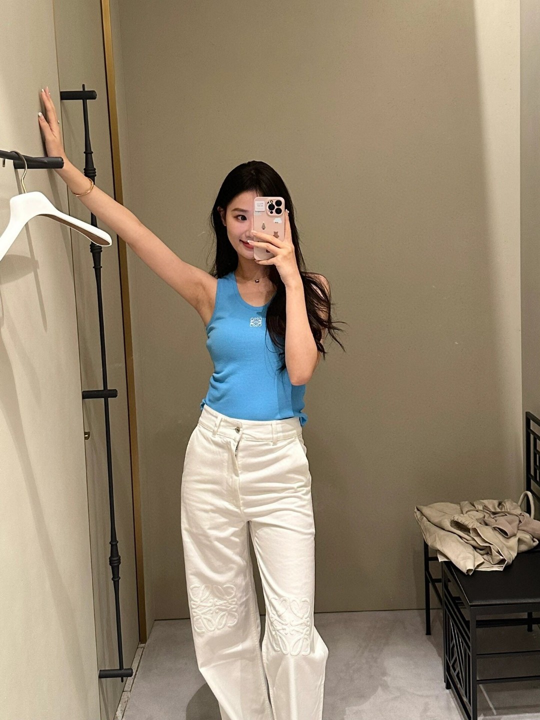 NO:843971,Today’s homework,19860909今日作业,,,Women's clothing