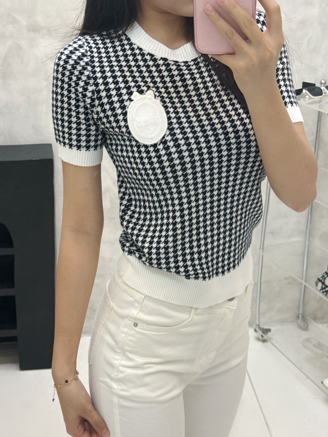 NO:845345,Today’s homework,19860909今日作业,,,Women's clothing