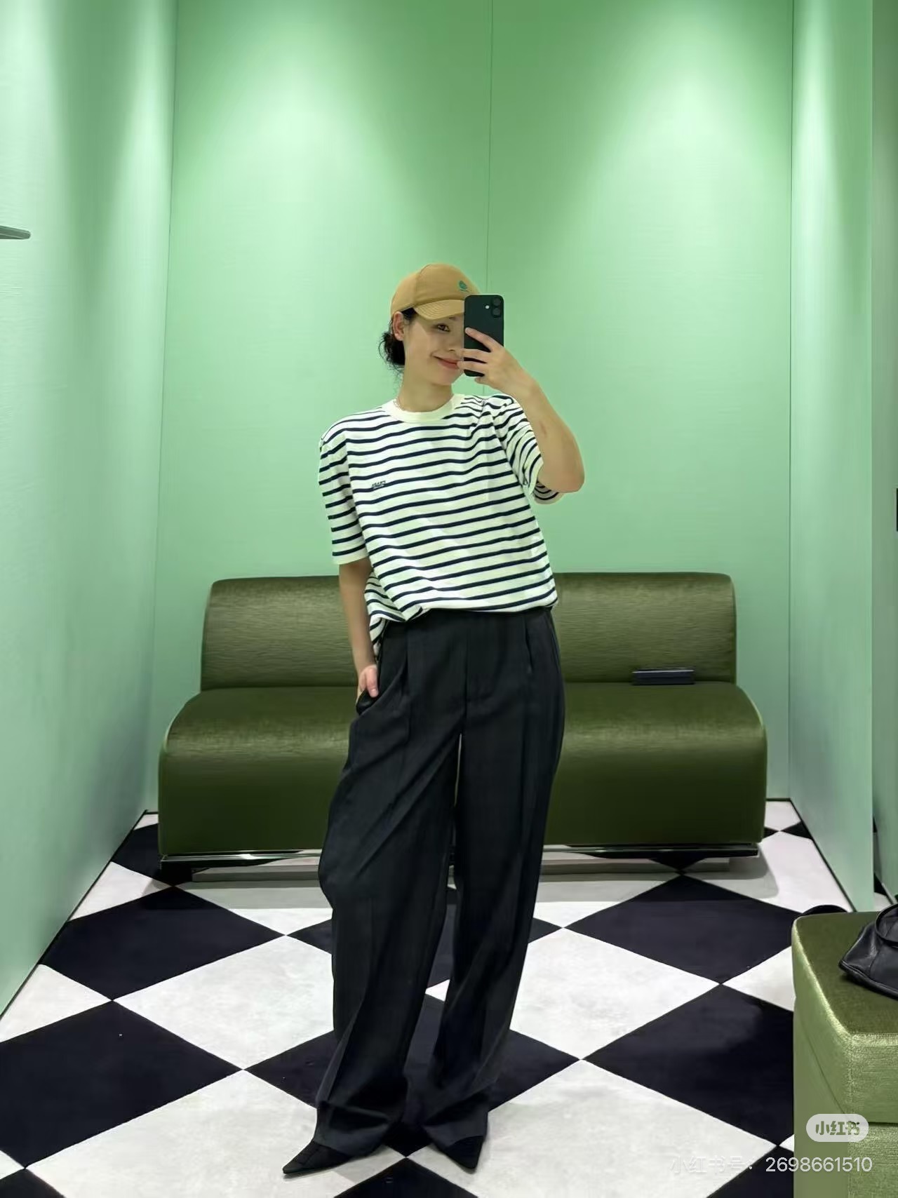 NO:845376,Today’s homework,19860909今日作业,,,Women's clothing