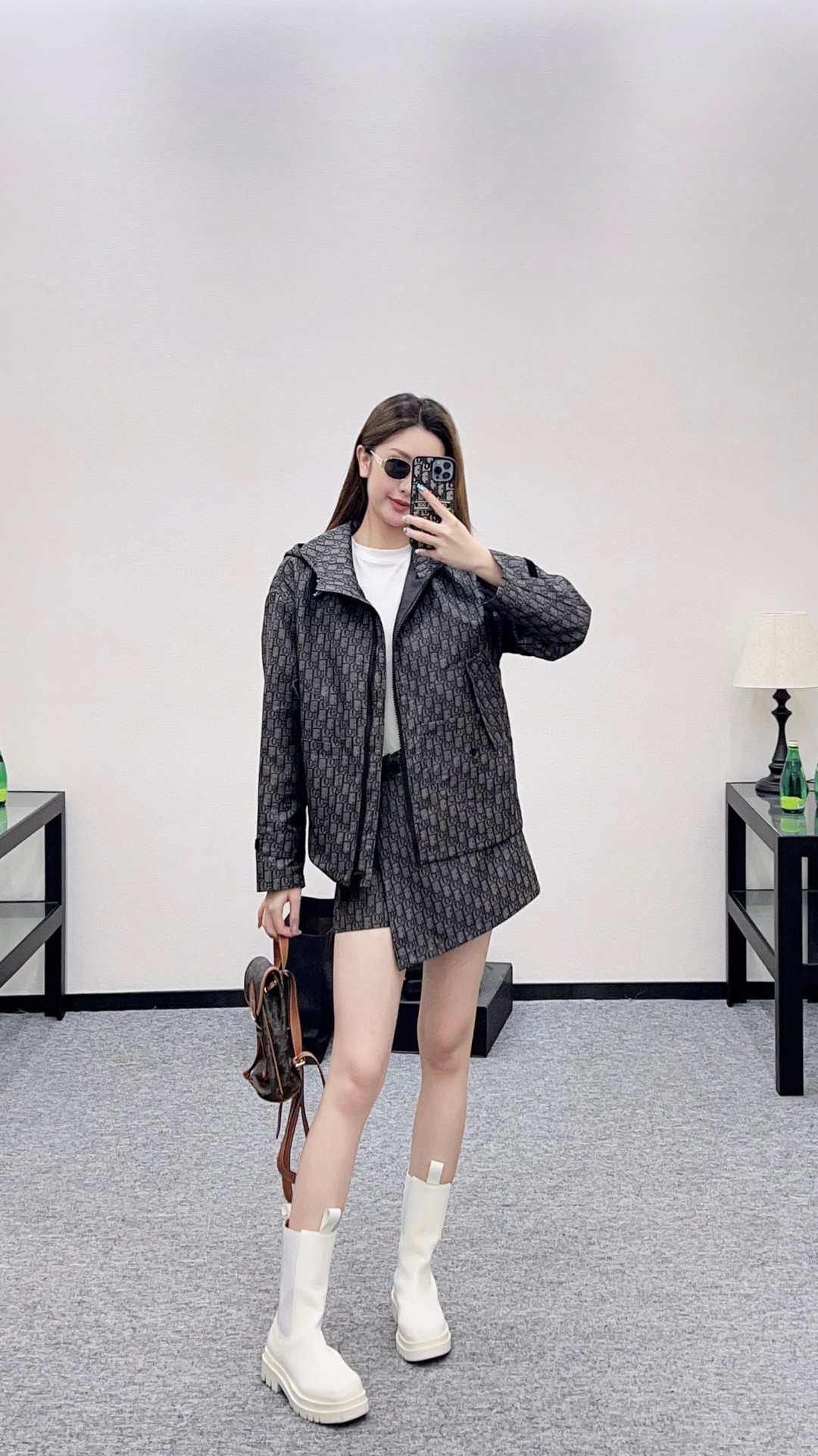 NO:846155,Today’s homework,19860909今日作业,,,Women's clothing