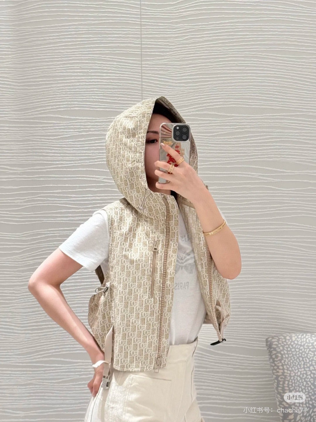 NO:846182,It is recommended to use a set,19860909建议一套入,,,Women's clothing