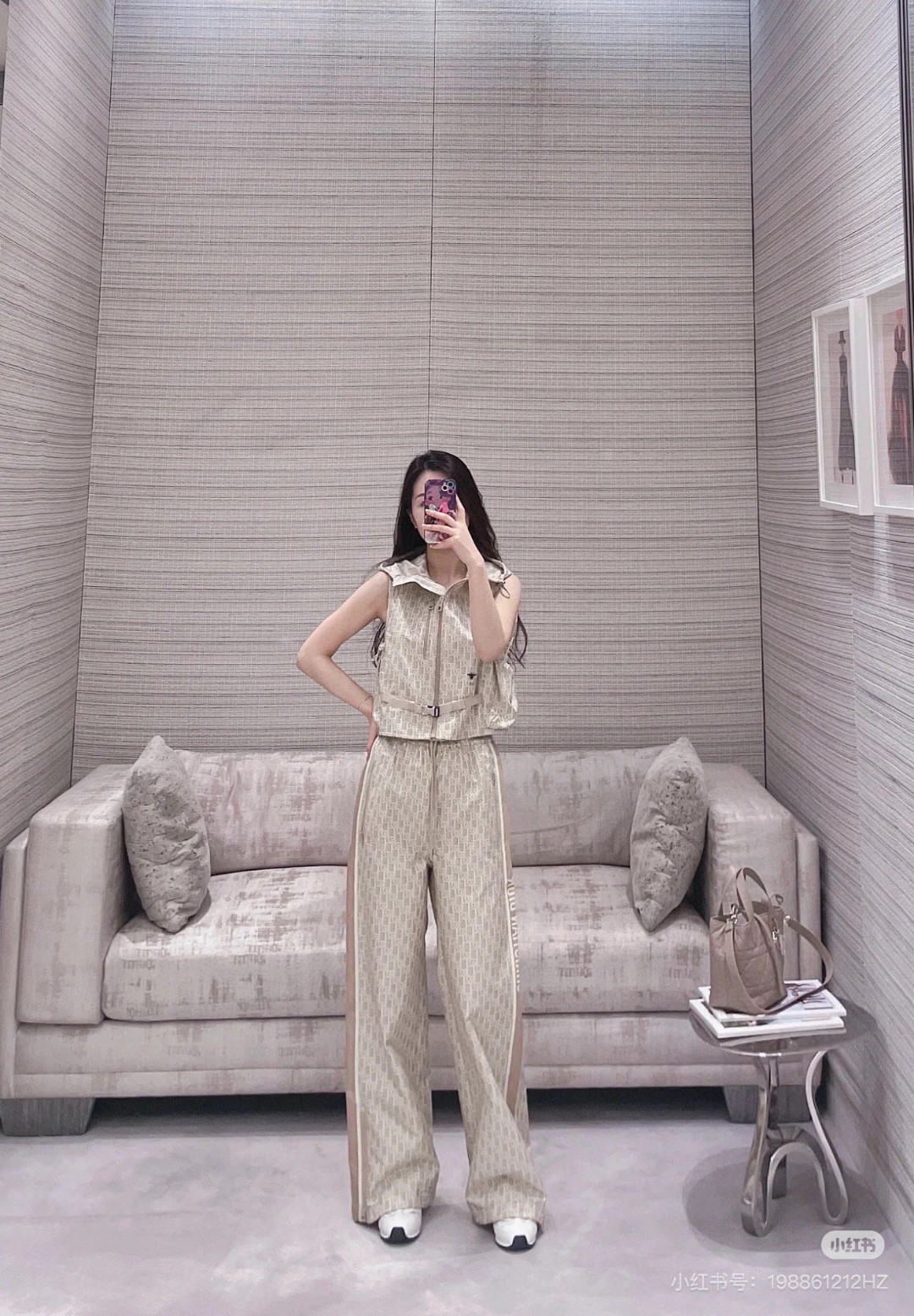 NO:846179,Can be set or separated,19860909可套装 也可分开,,,Women's clothing