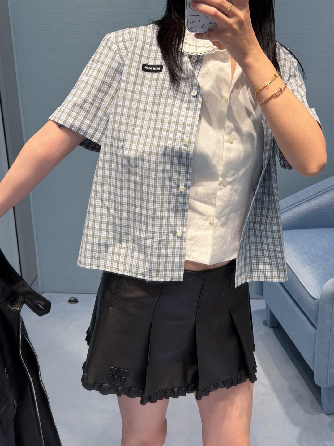 NO:863227,Today’s homework,19860909今日作业,,,Women's clothing