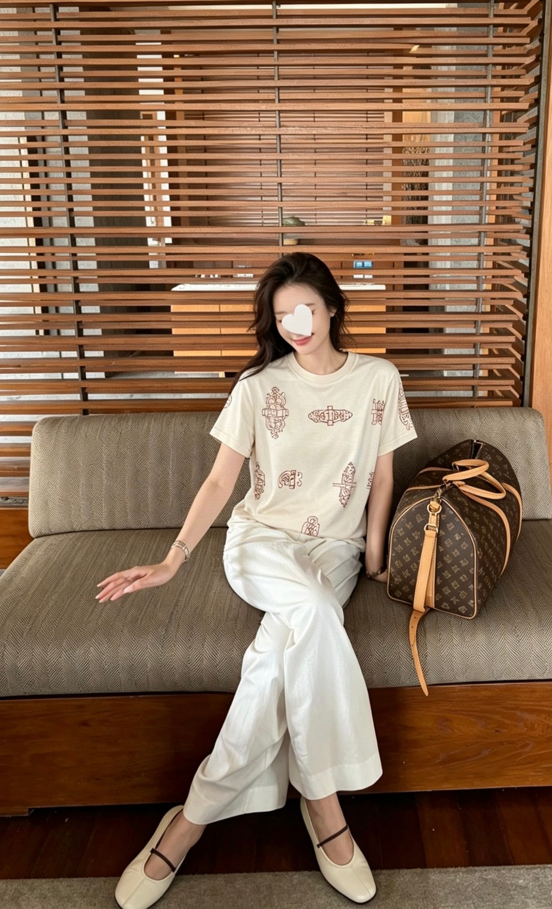 NO:863163,Today’s homework,19860909今日作业,,,Women's clothing