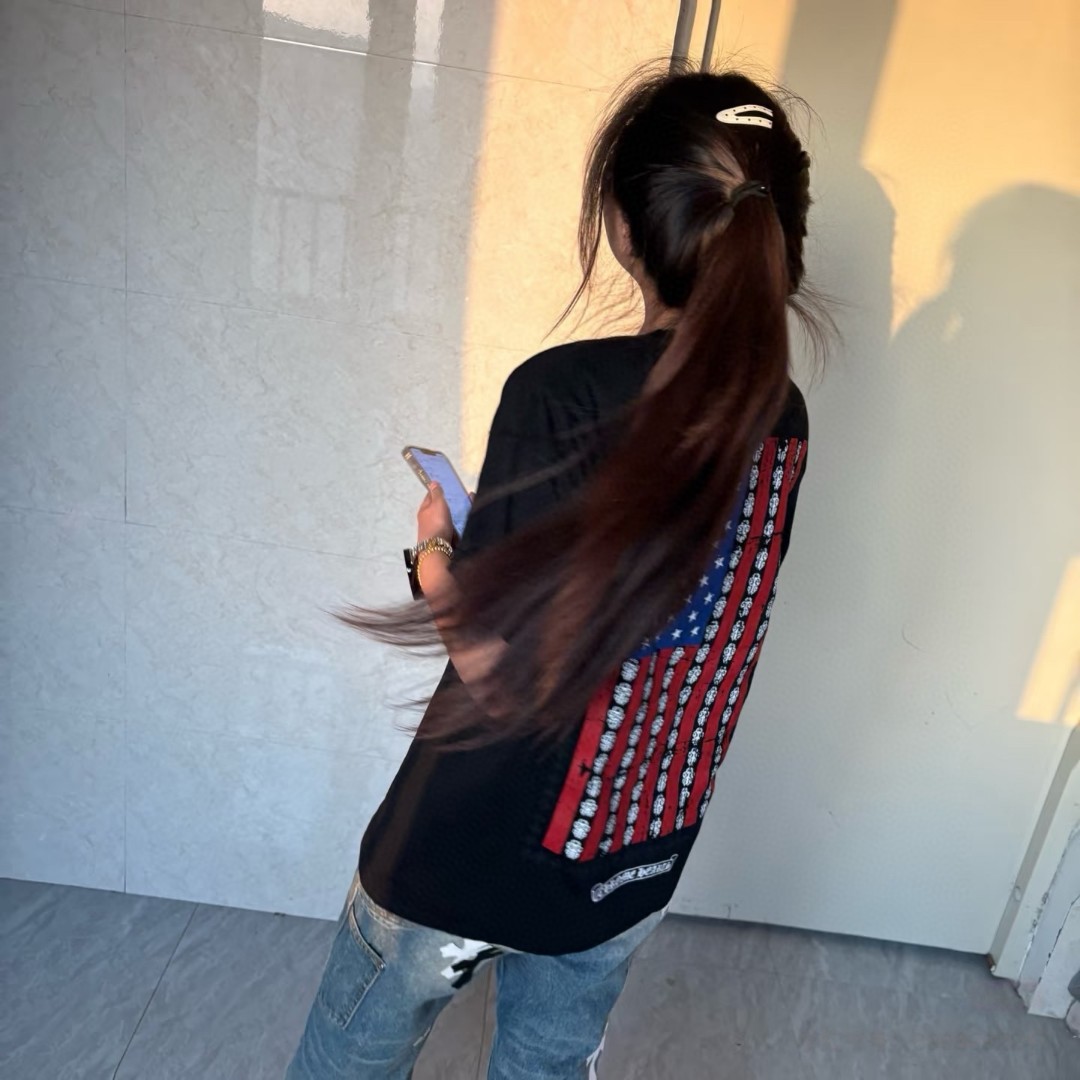 NO:871919,Today’s homework,19860909今日作业,,,Women's clothing