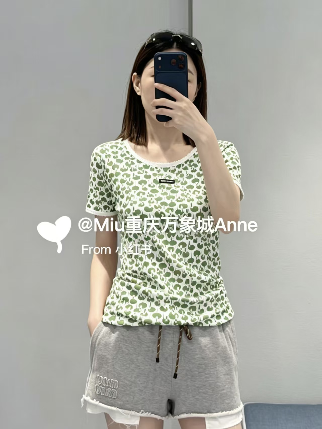 NO:874517,Today’s homework,19860909今日作业,,,Women's clothing