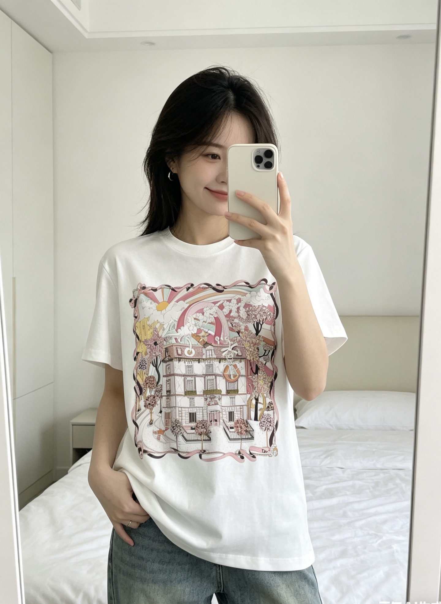 NO:878718,Today’s homework,19860909今日作业,,,Women's clothing