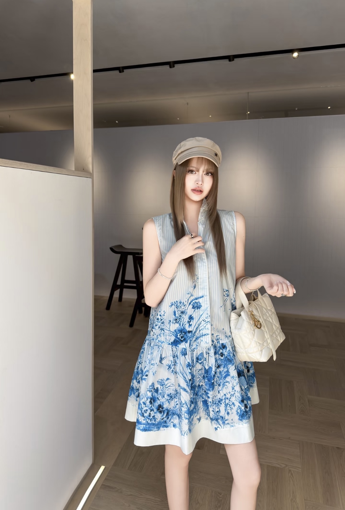NO:878722,Today’s homework,19860909今日作业,,,Women's clothing