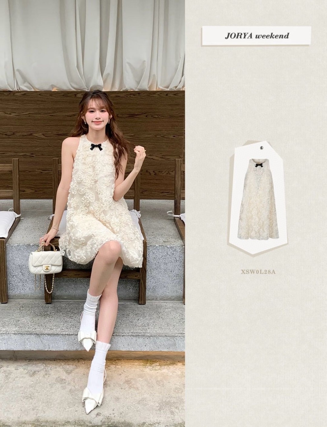 NO:890183,Today’s homework,19860909今日作业,,,Women's clothing