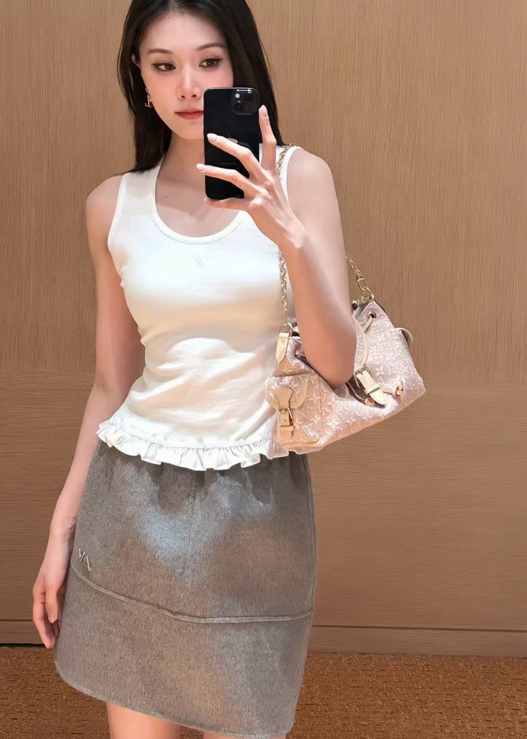 NO:891007,cabinet diagram,,19860909柜图,,,Women's clothing