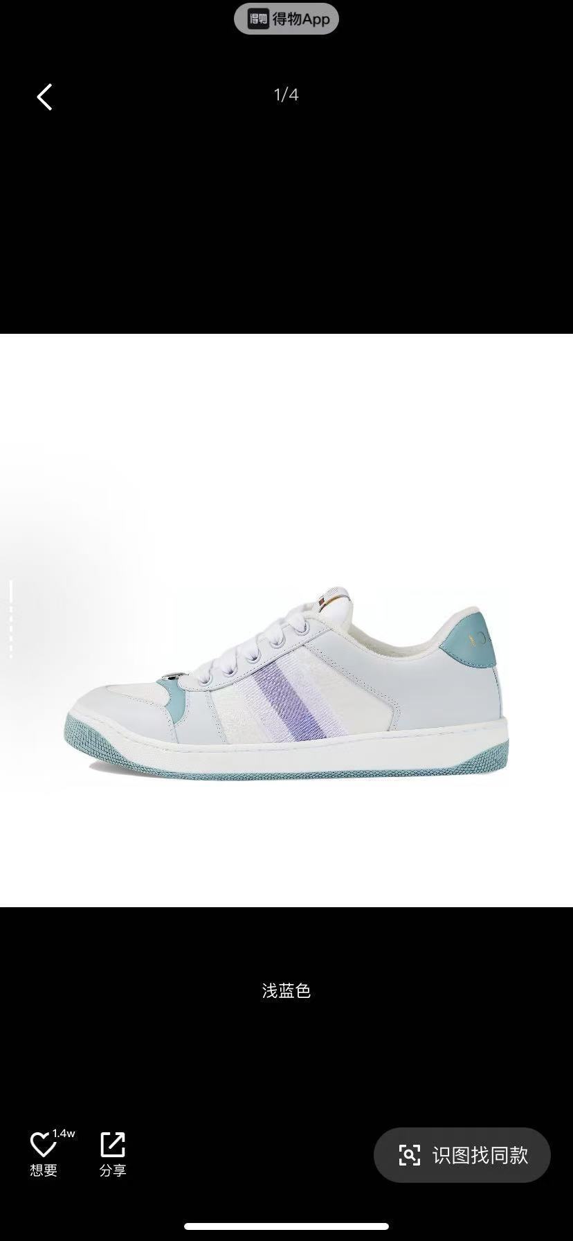 _d_A9s9wQyrmlNfaeKySk_NDHxlnQeK1lwnBiMfg