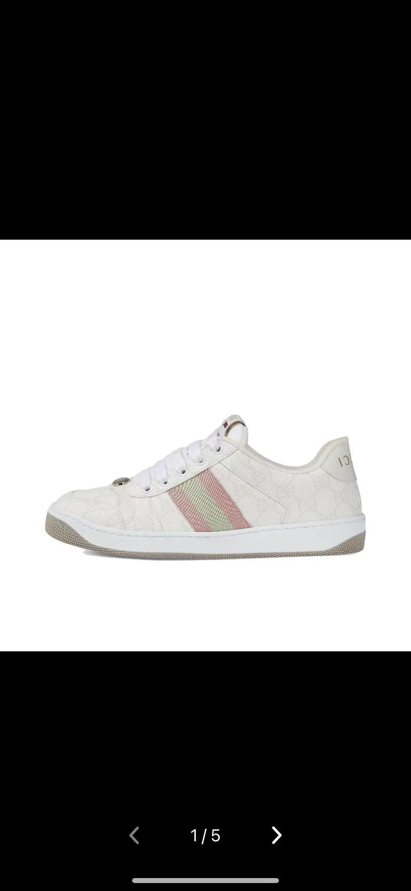 _dmK9sdiqjWCadK5L4LGRe3W12qV8Zkp5gXHc3TQ