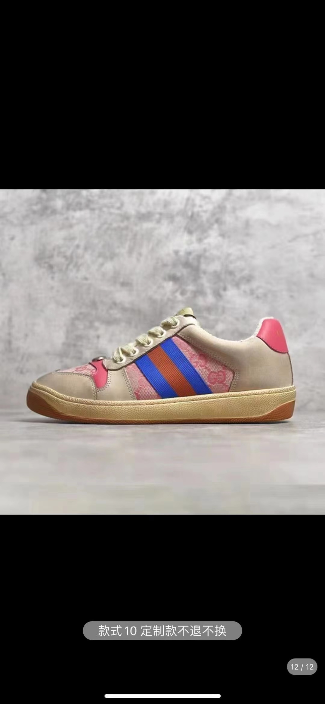 _dfm9sudRTlfXxihI9yV1zm5prgDueRATqzrcoFg