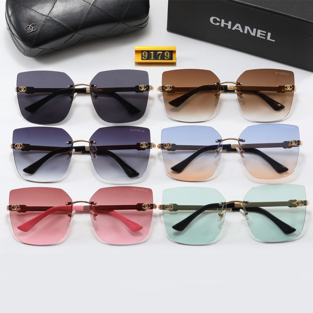 Yupoo Gucci Bags Watches Nike Clothing Jordan Yeezy Balenciaga Shoes
