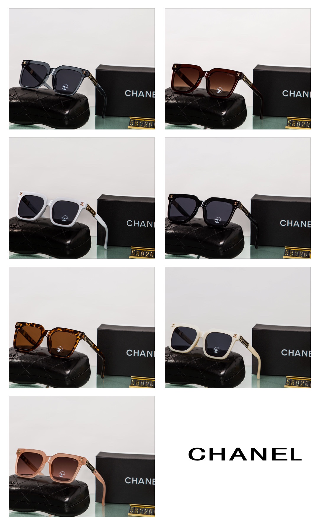 Yupoo Gucci Bags Watches Nike Clothing Jordan Yeezy Balenciaga Shoes
