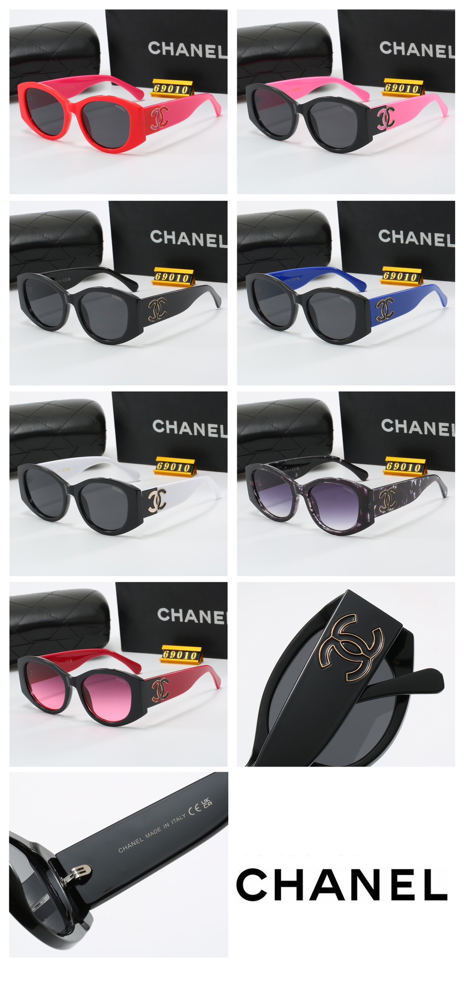 Yupoo Gucci Bags Watches Nike Clothing Jordan Yeezy Balenciaga Shoes

