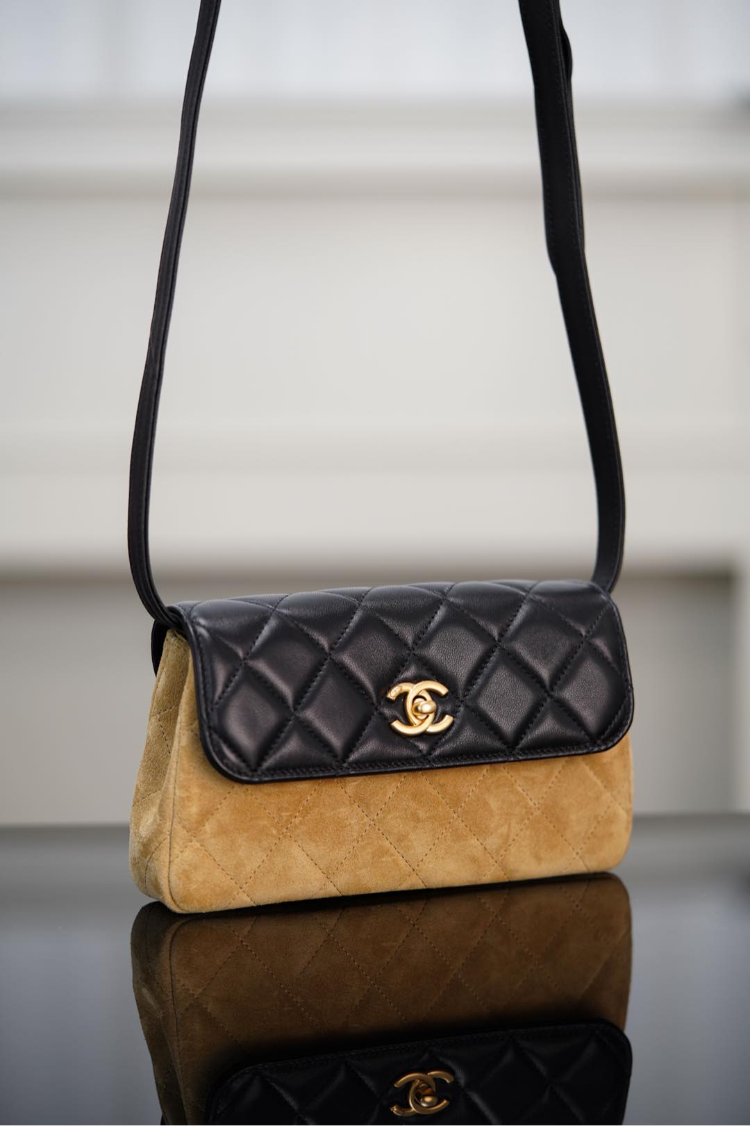 샤넬(팬더) 143181 가방 Chanel Bag 상세 이미지 2