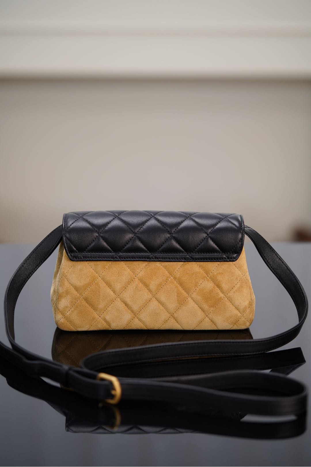 샤넬(팬더) 143181 가방 Chanel Bag 상세 이미지 3