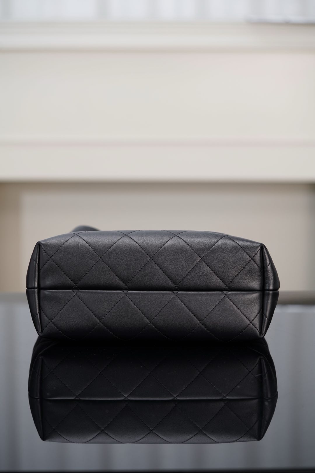 샤넬(팬더) 143180 가방 Chanel Bag 상세 이미지 9