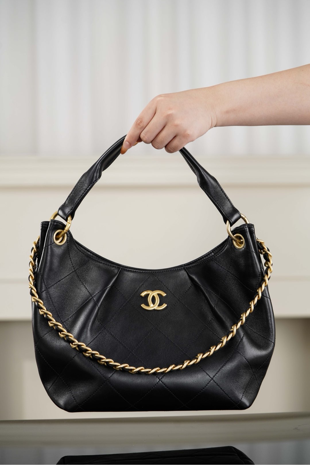 샤넬(팬더) 143179 가방 Chanel Bag 상세 이미지 1