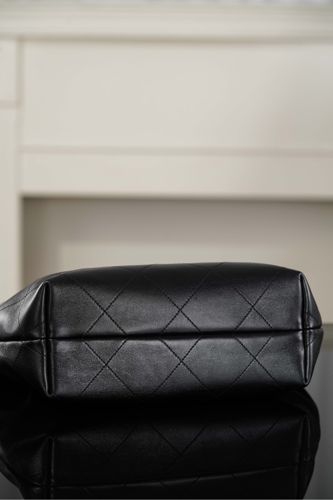 샤넬(팬더) 143179 가방 Chanel Bag 상세 이미지 9