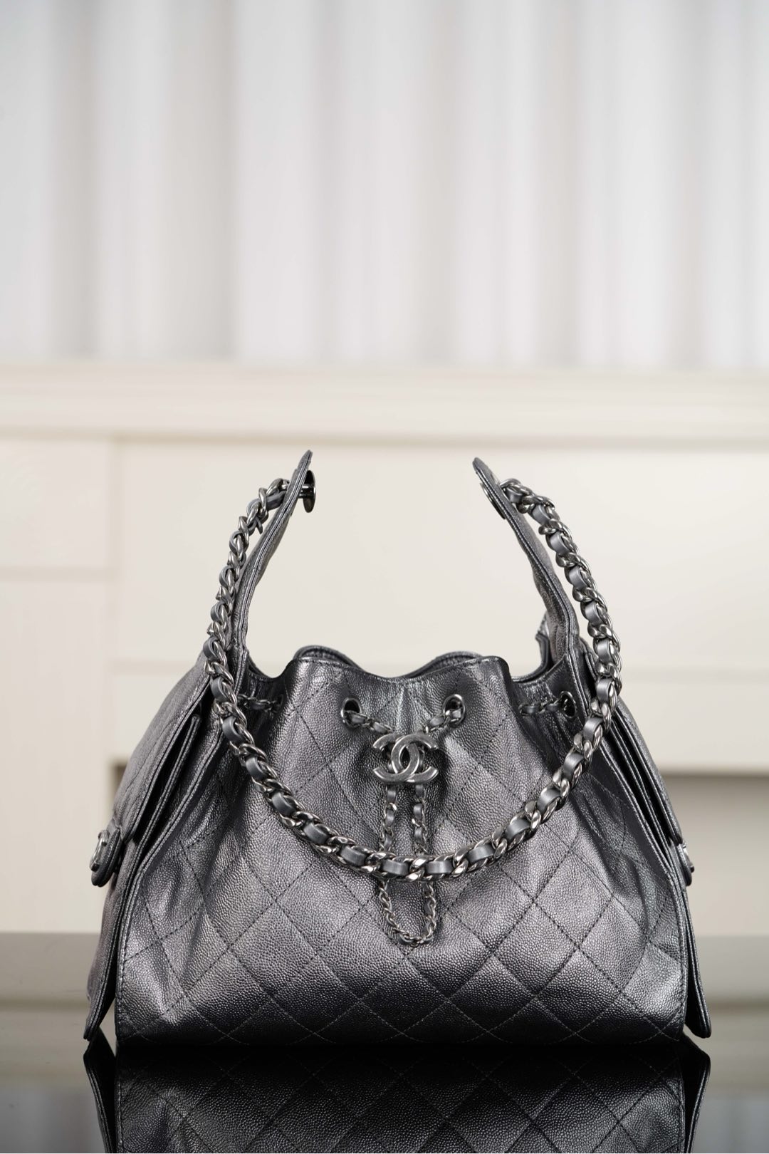 샤넬 가방 86649 Chanel Bag