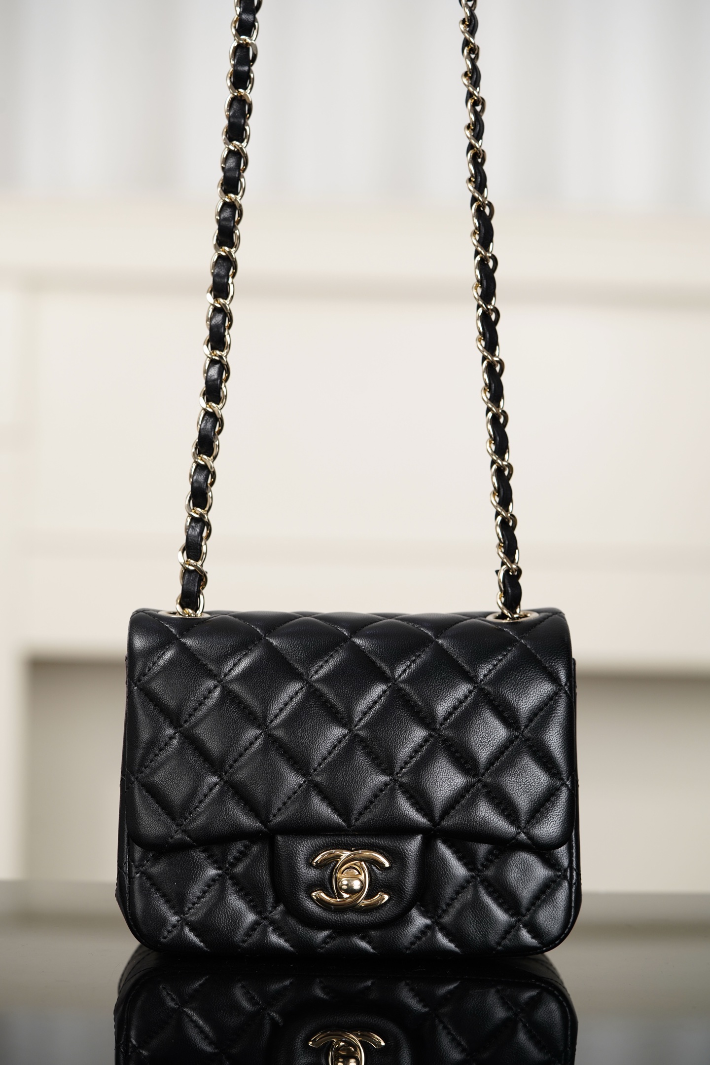 샤넬 가방 86703 Chanel Bag
