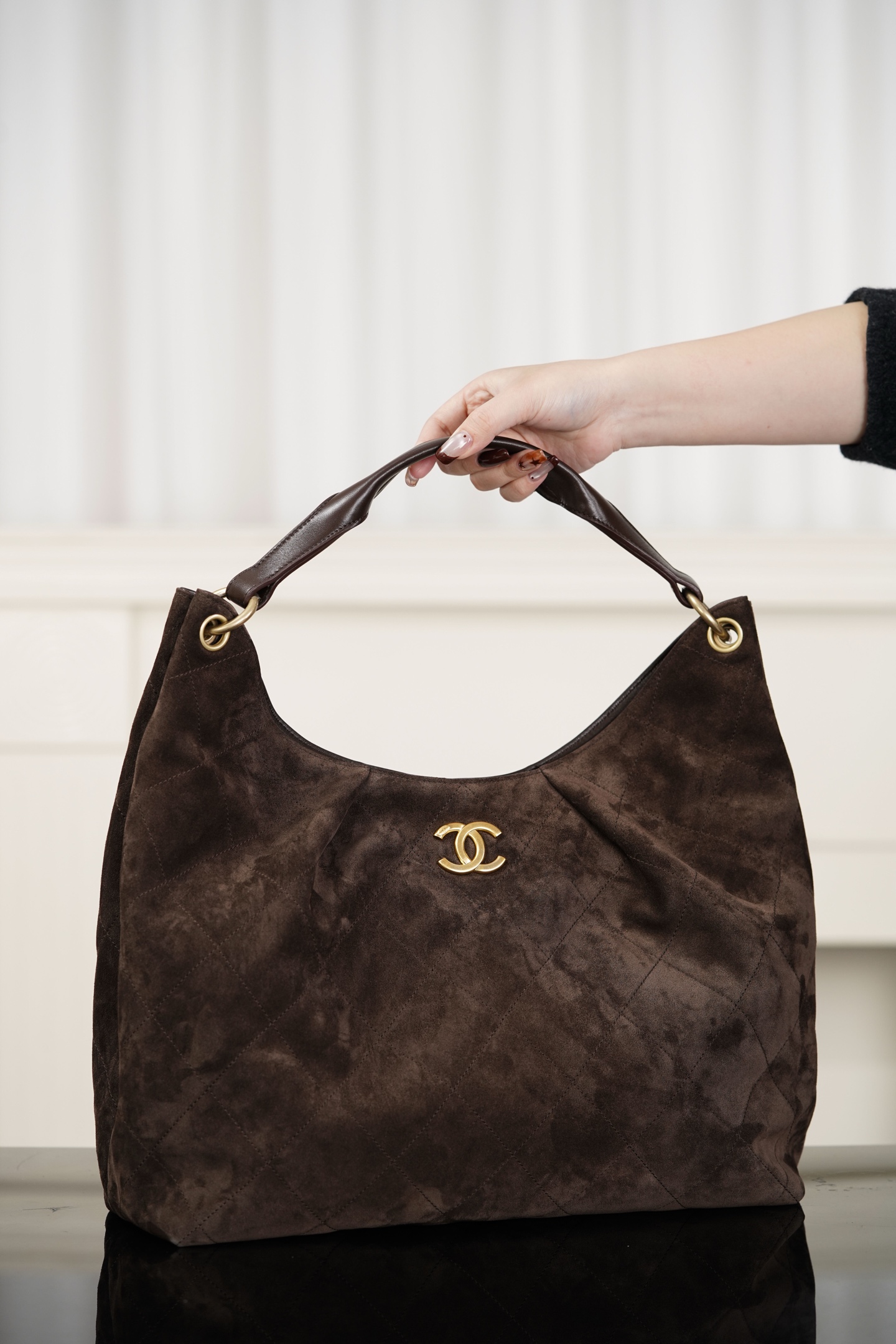 샤넬(팬더) 107188 가방 Chanel Bag