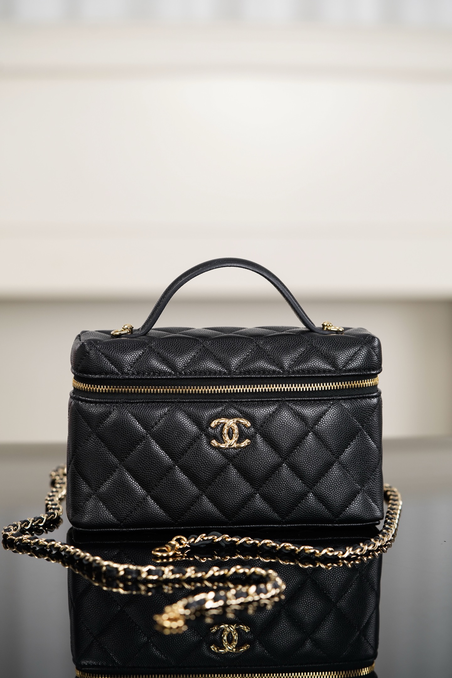 샤넬(팬더) 107187 가방 Chanel Bag