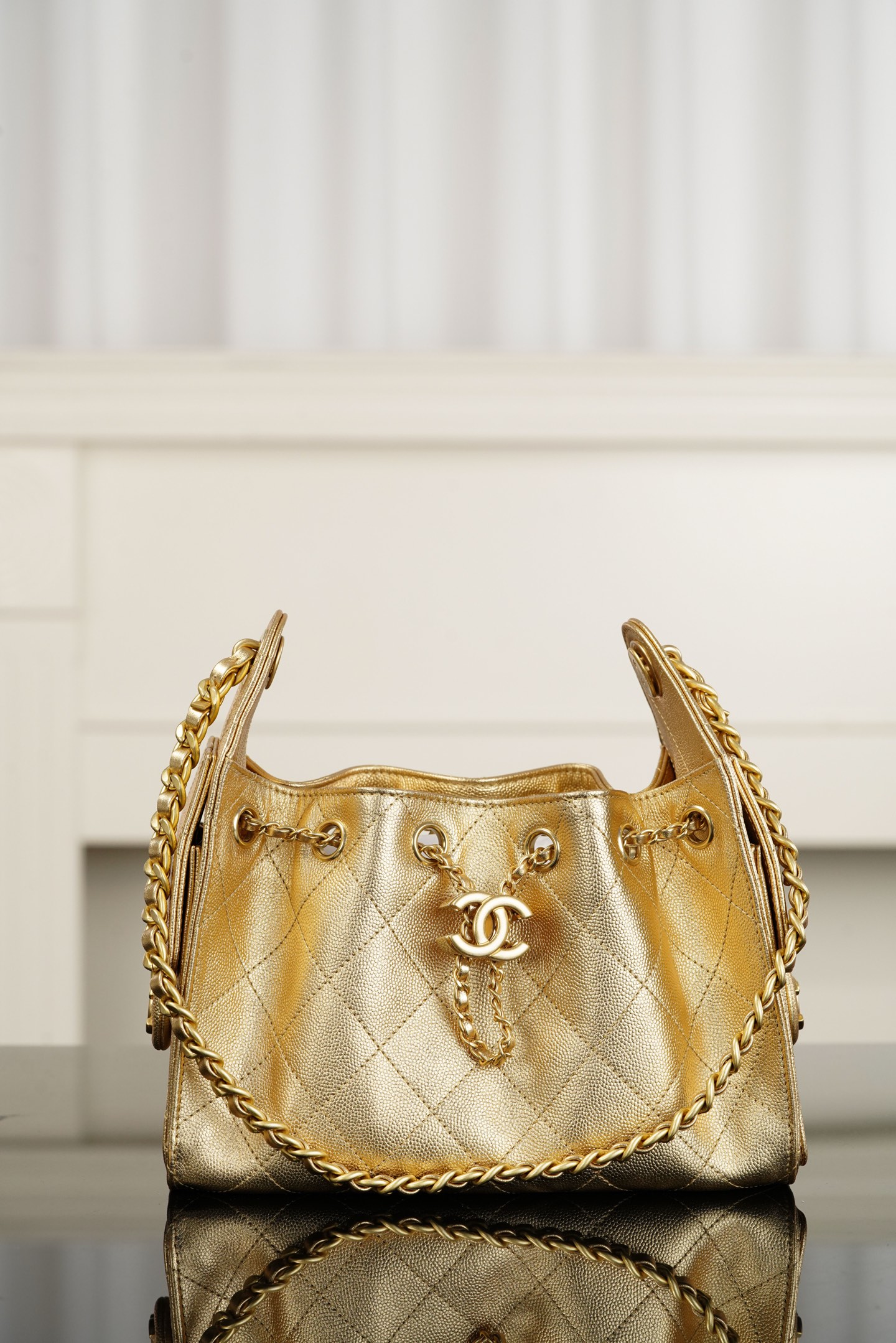 샤넬 가방 86637 Chanel Bag
