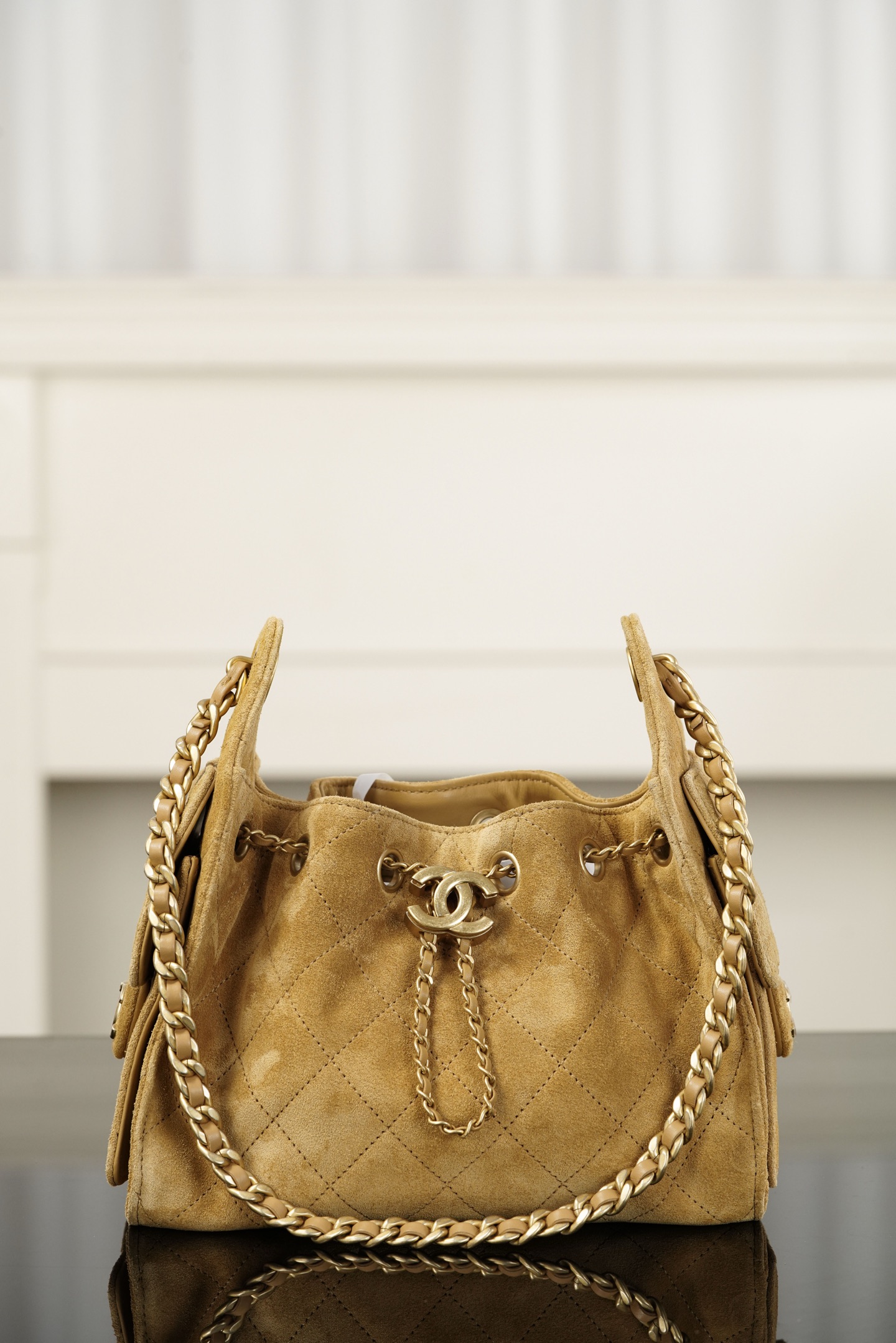 샤넬 가방 86634 Chanel Bag