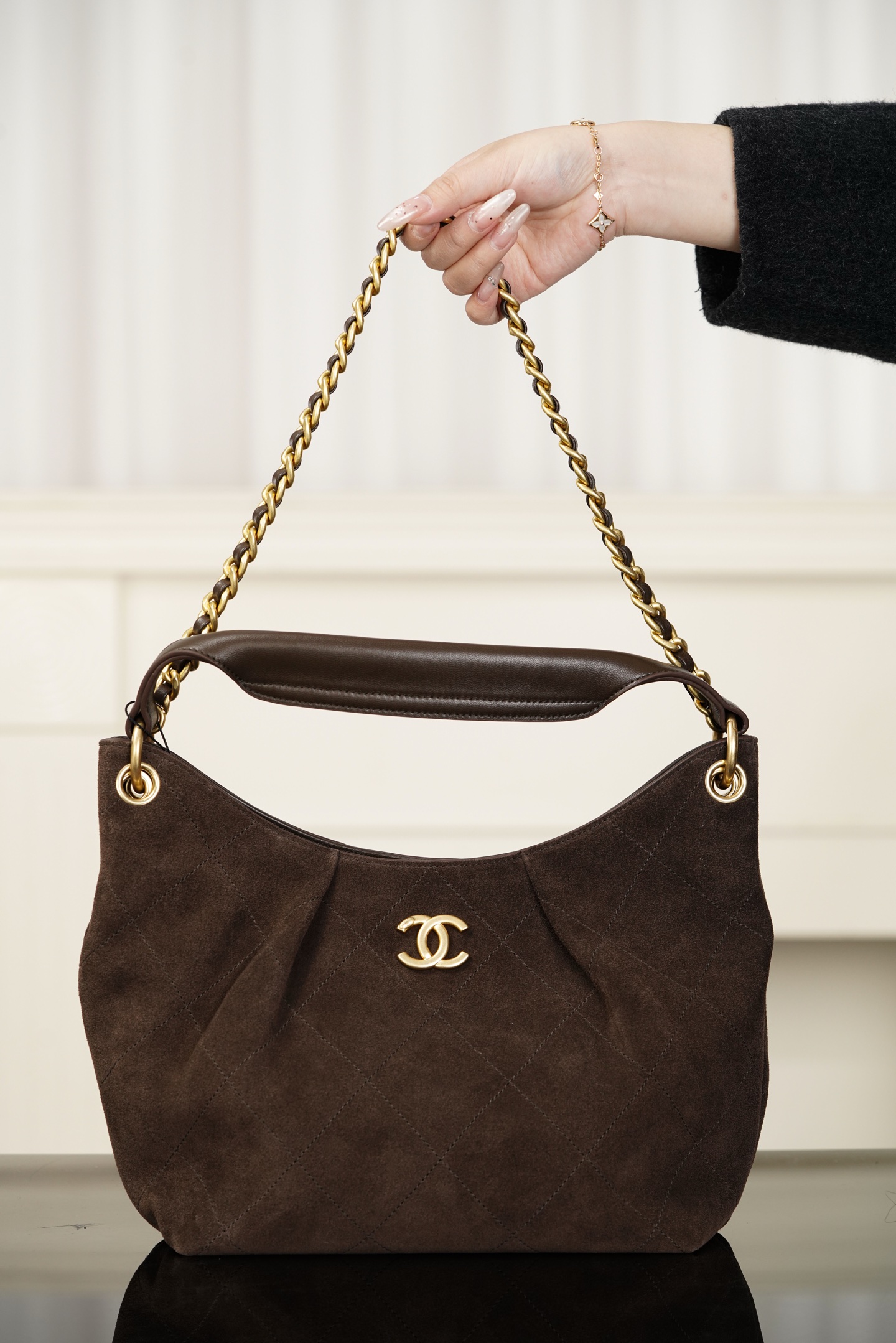 샤넬 가방 86658 Chanel Bag