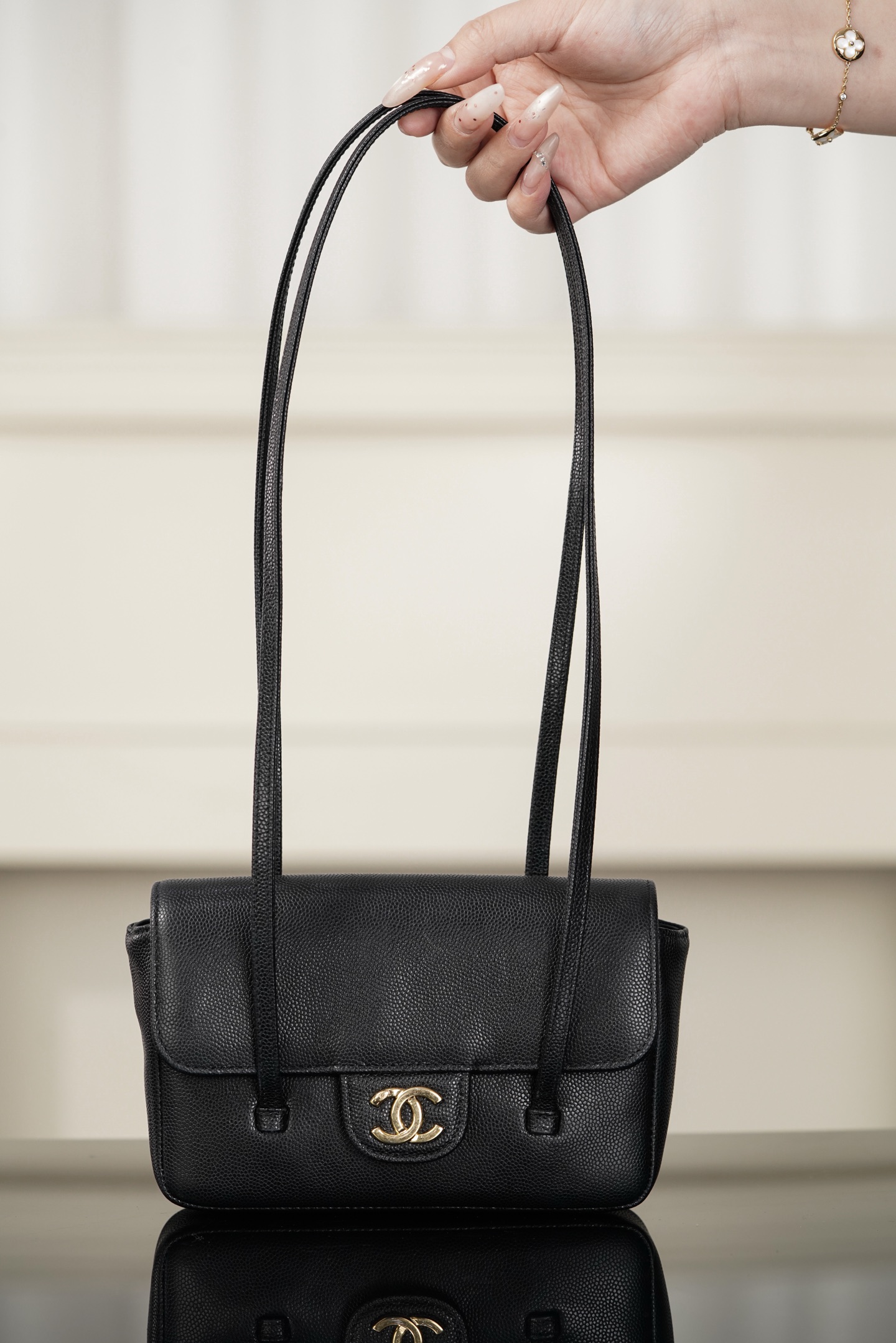 샤넬 가방 86679 Chanel Bag