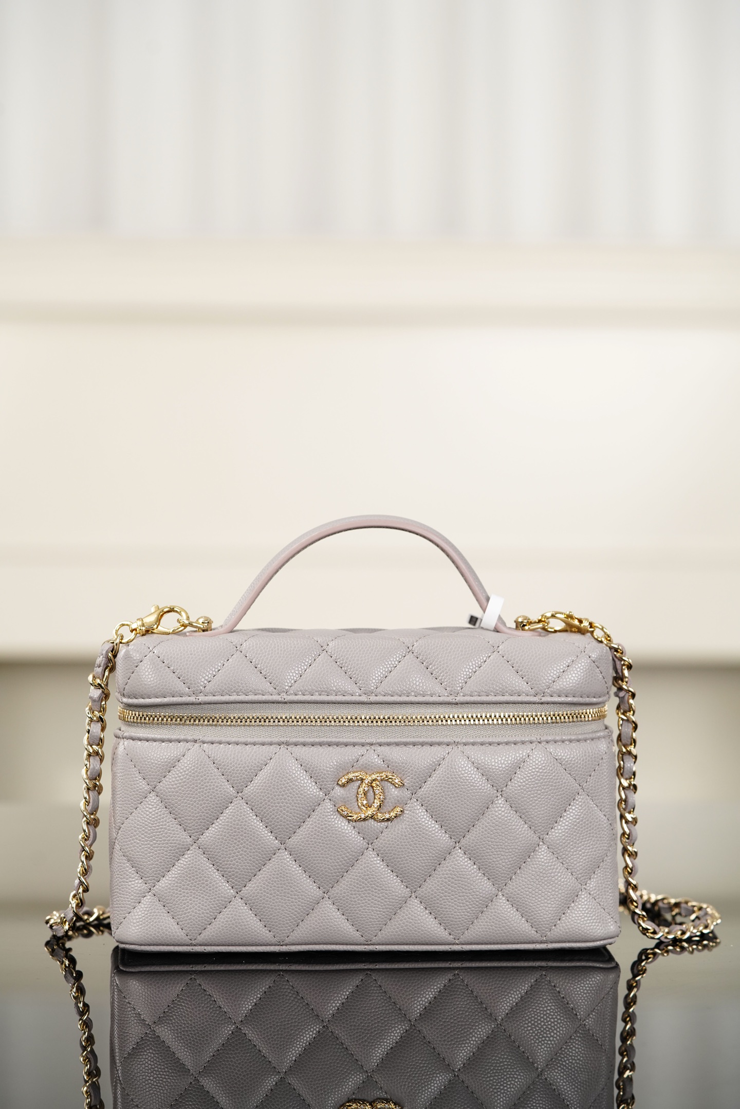 샤넬 가방 86687 Chanel Bag