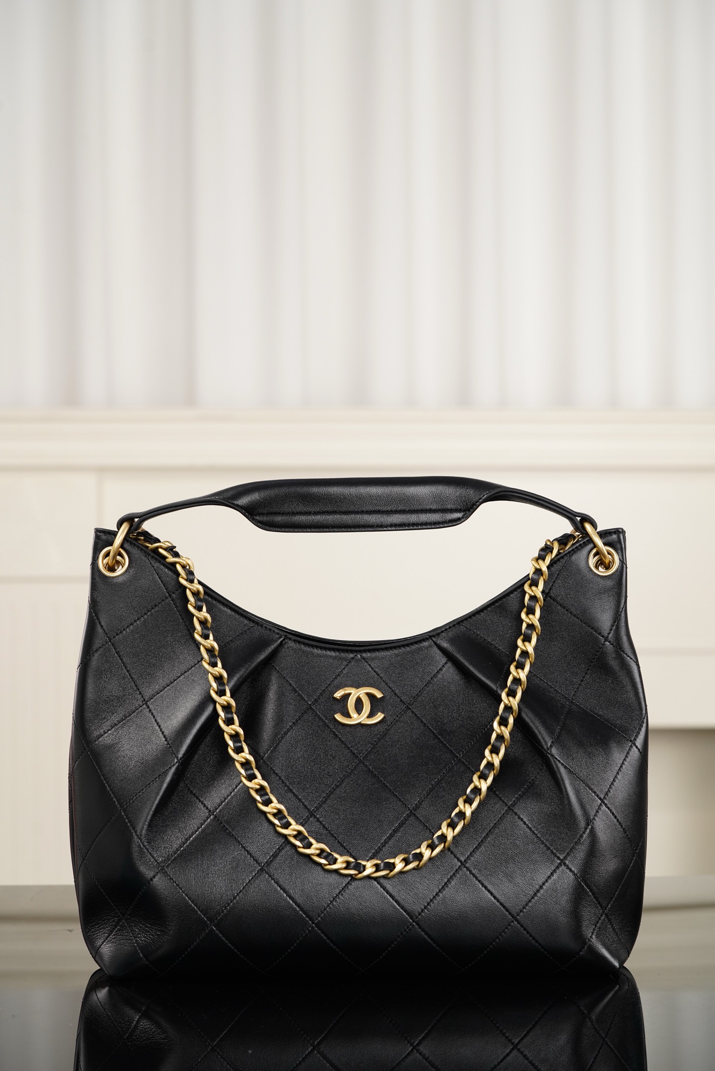 샤넬 가방 86692 Chanel Bag