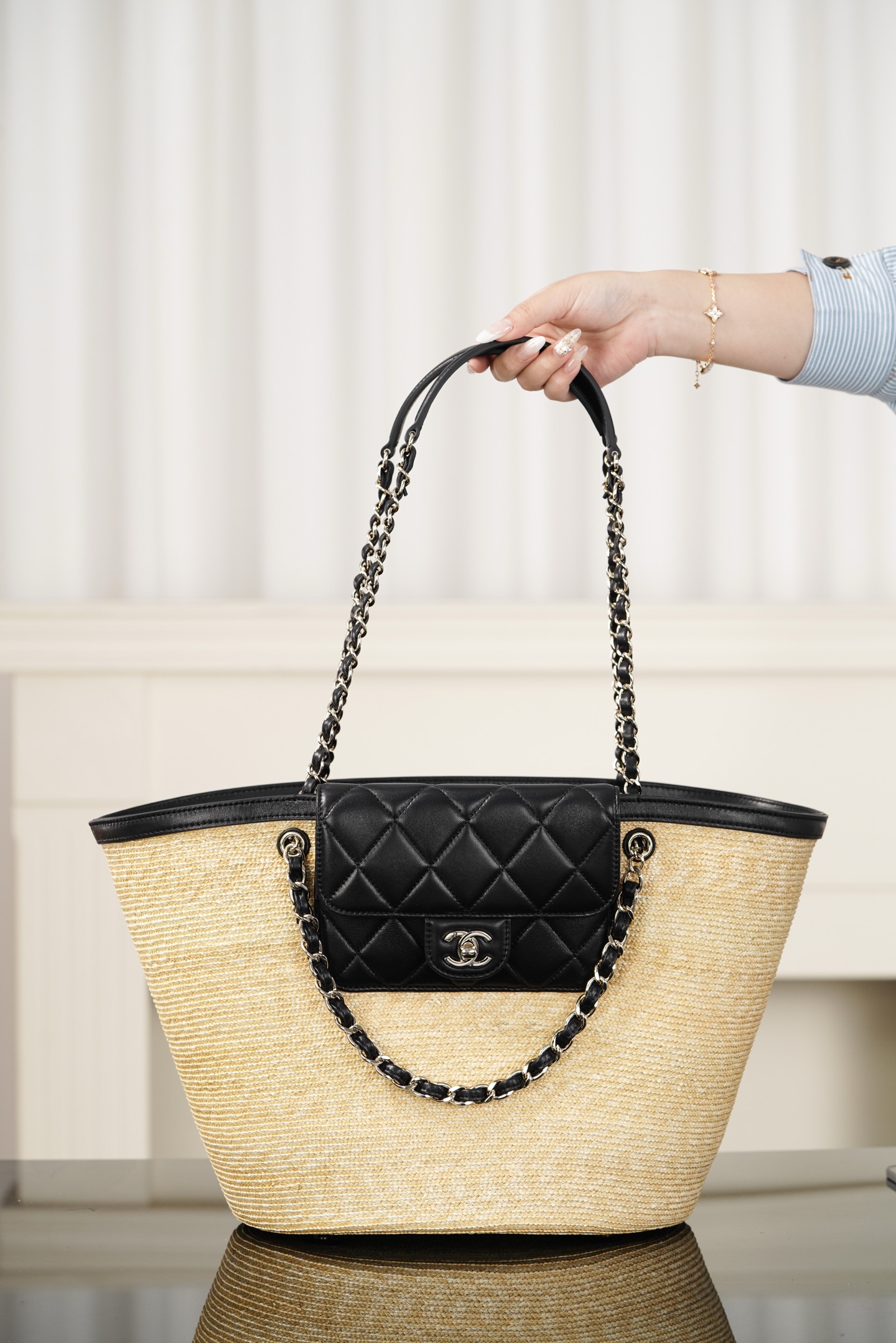 샤넬 가방 86709 Chanel Bag