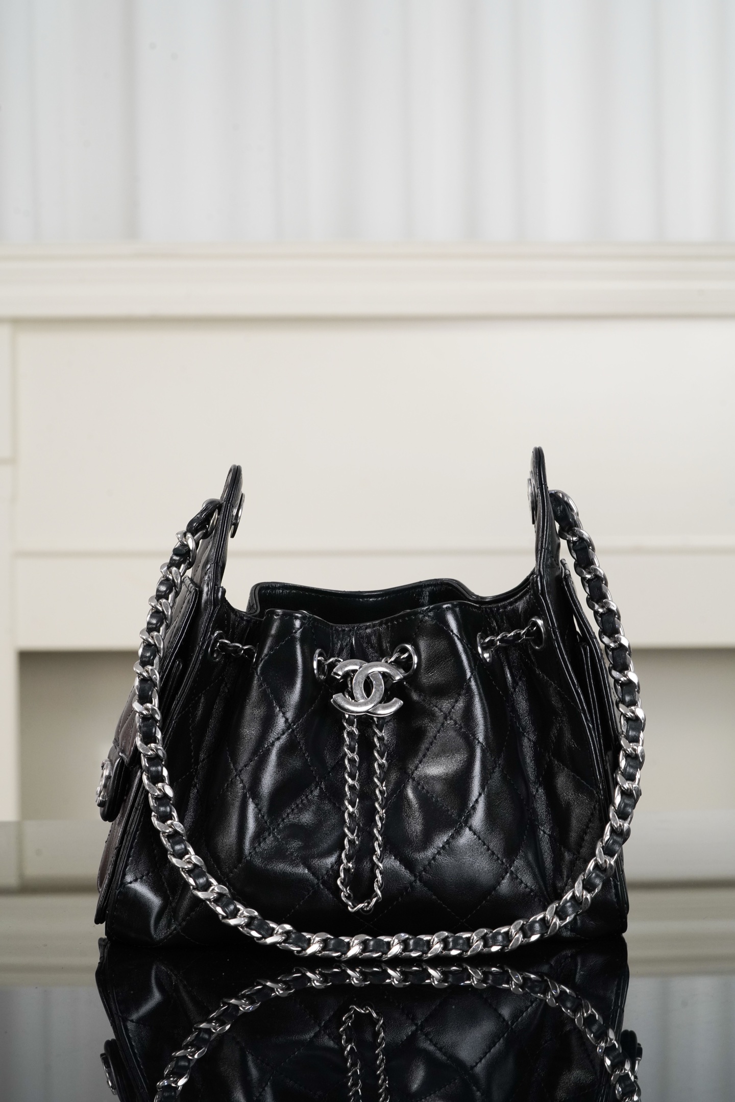 샤넬 가방 86710 Chanel Bag