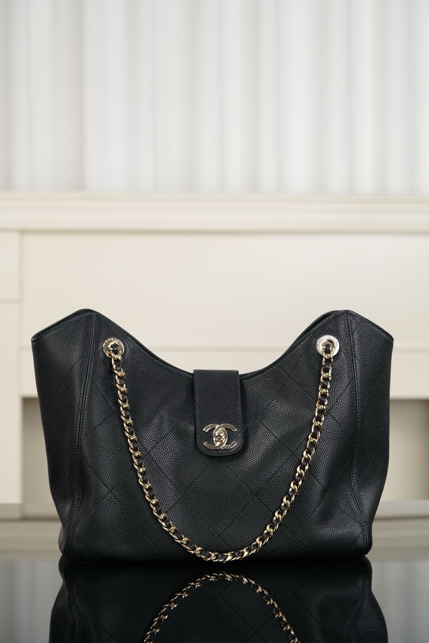 샤넬 가방 86712 Chanel Bag