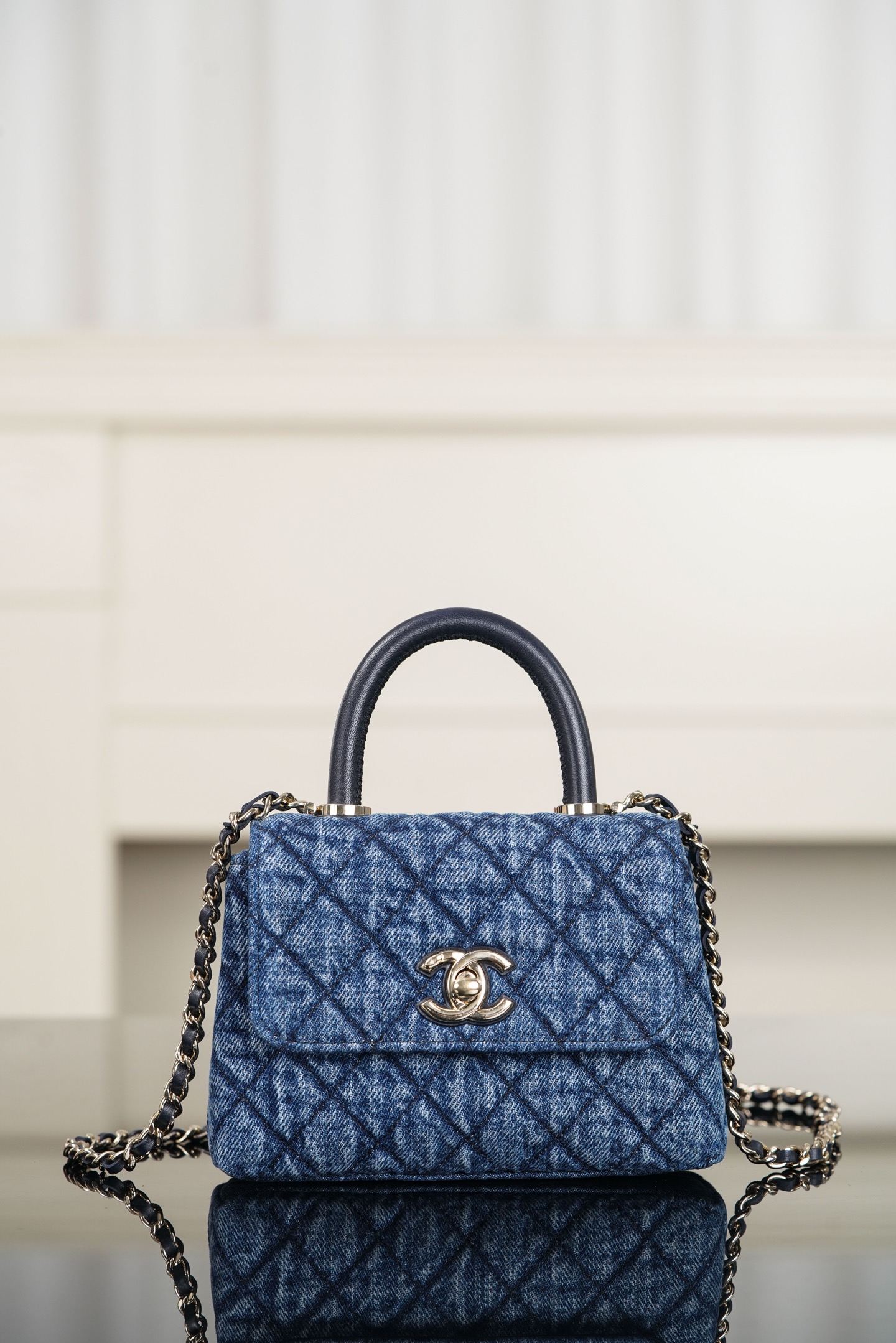 샤넬 가방 86713 Chanel Bag