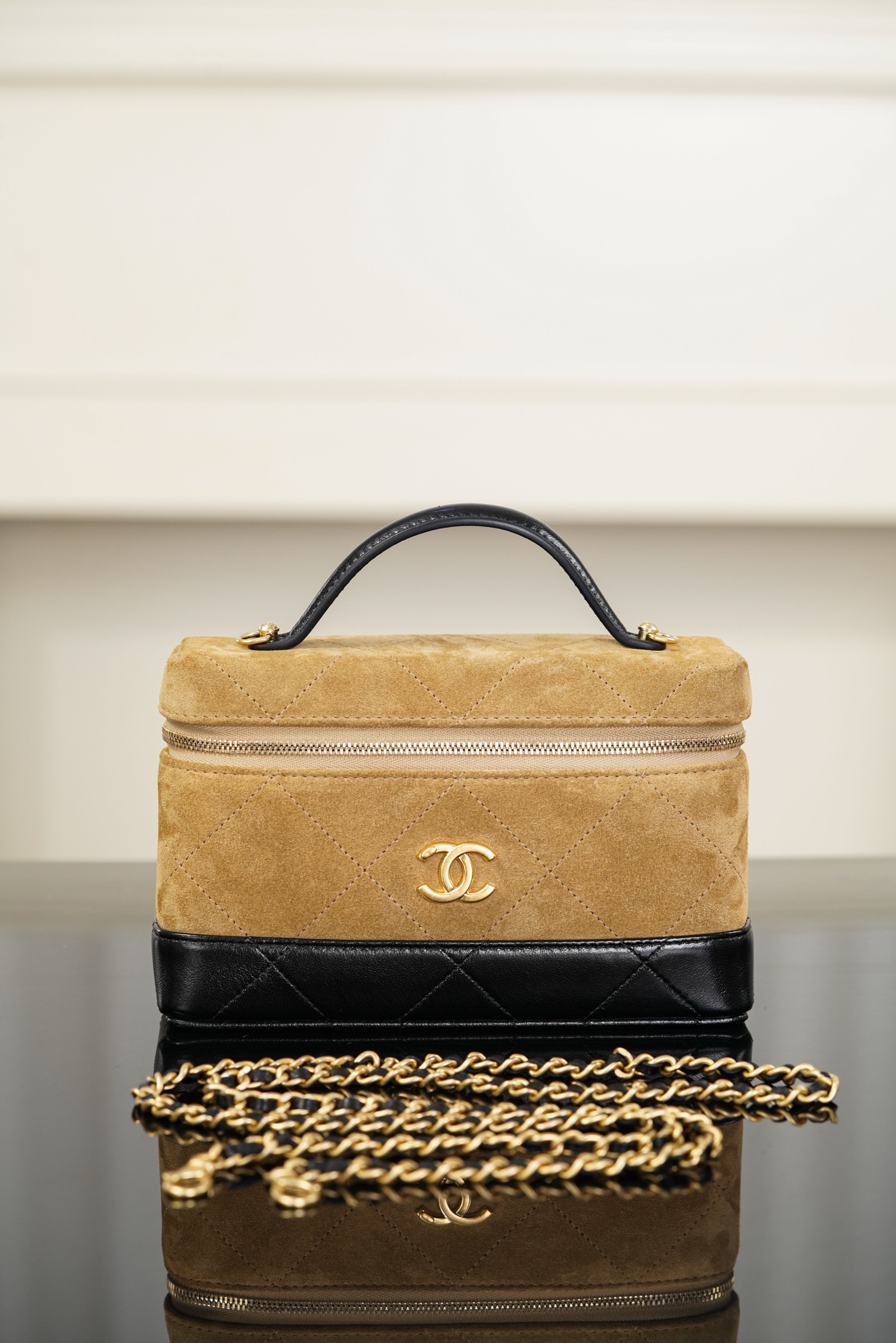샤넬(팬더) 107111 가방 Chanel Bag