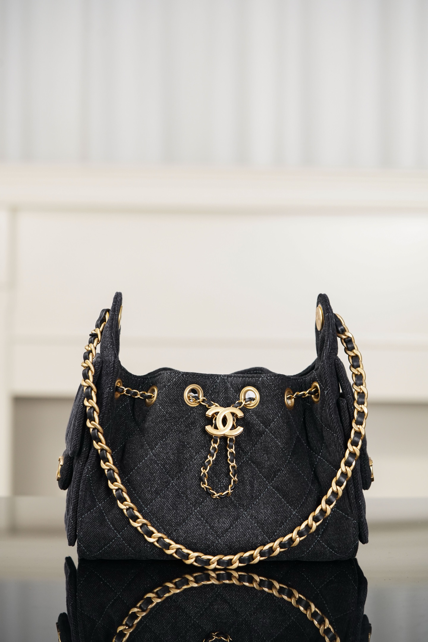 샤넬 가방 86720 Chanel Bag