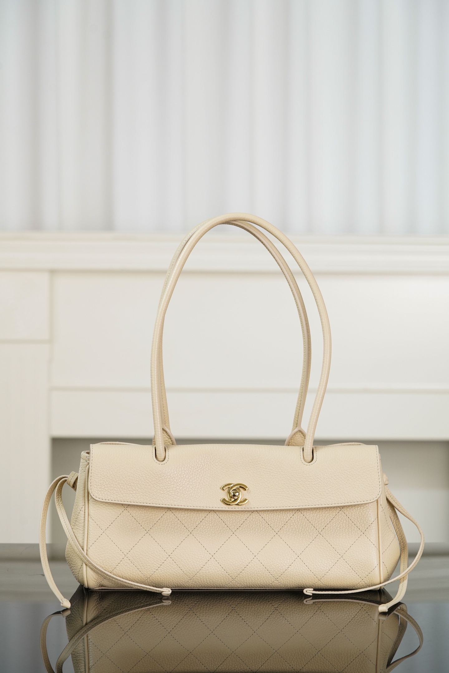 샤넬 가방 86721 Chanel Bag