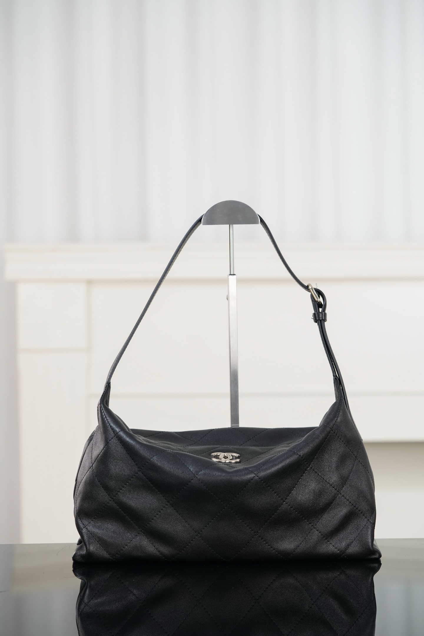 샤넬 가방 86722 Chanel Bag