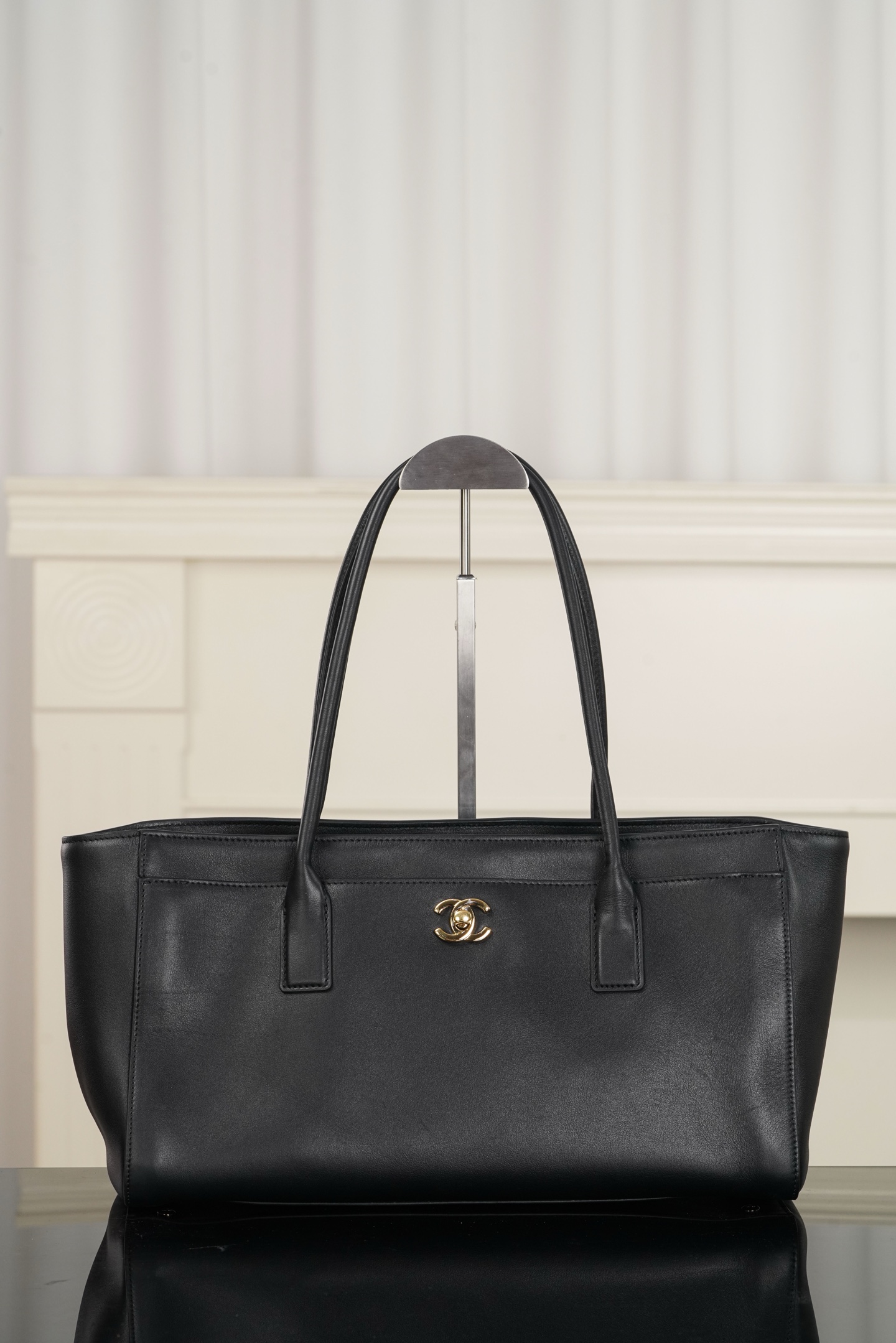 샤넬 가방 86741 Chanel Bag