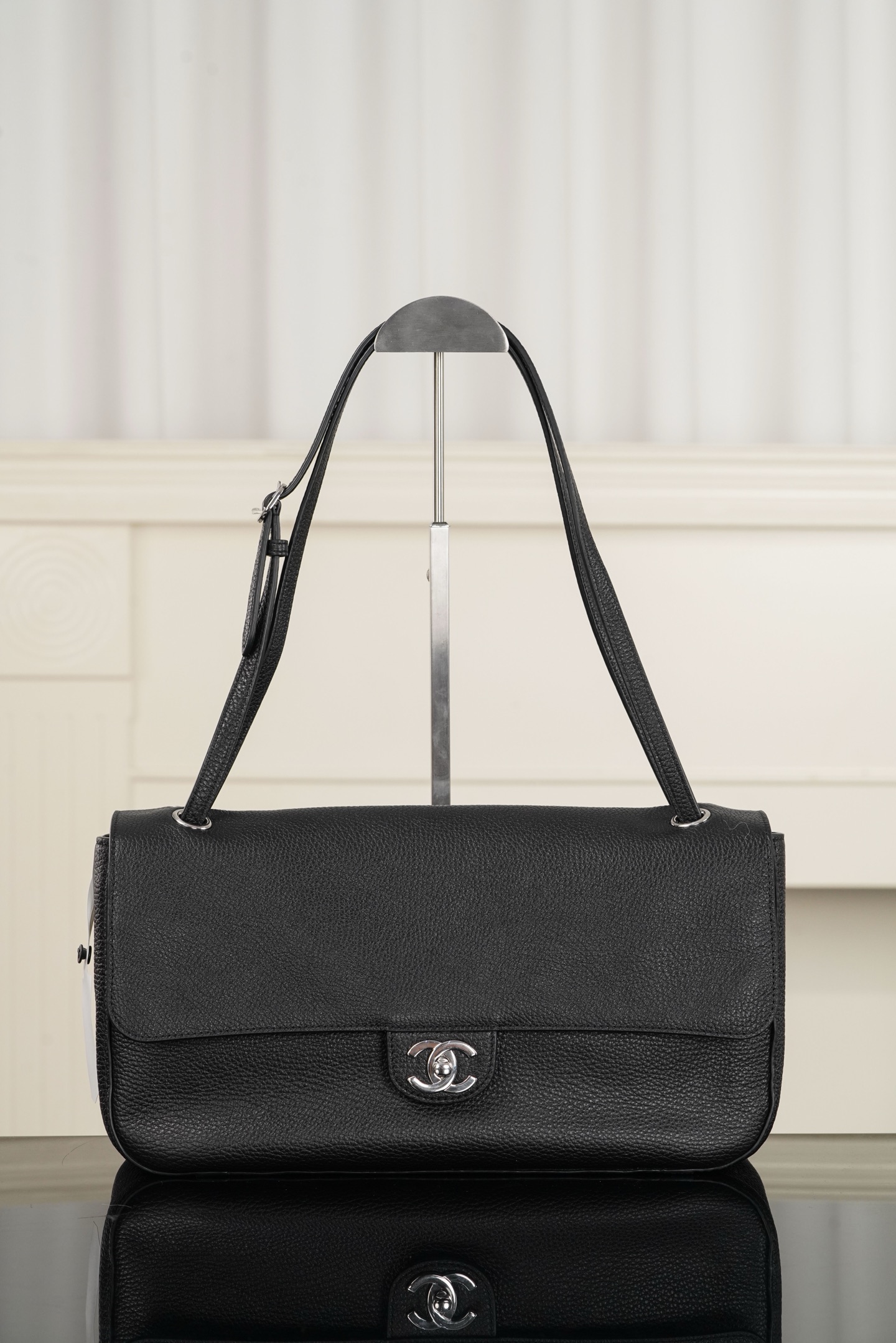 샤넬 가방 86742 Chanel Bag