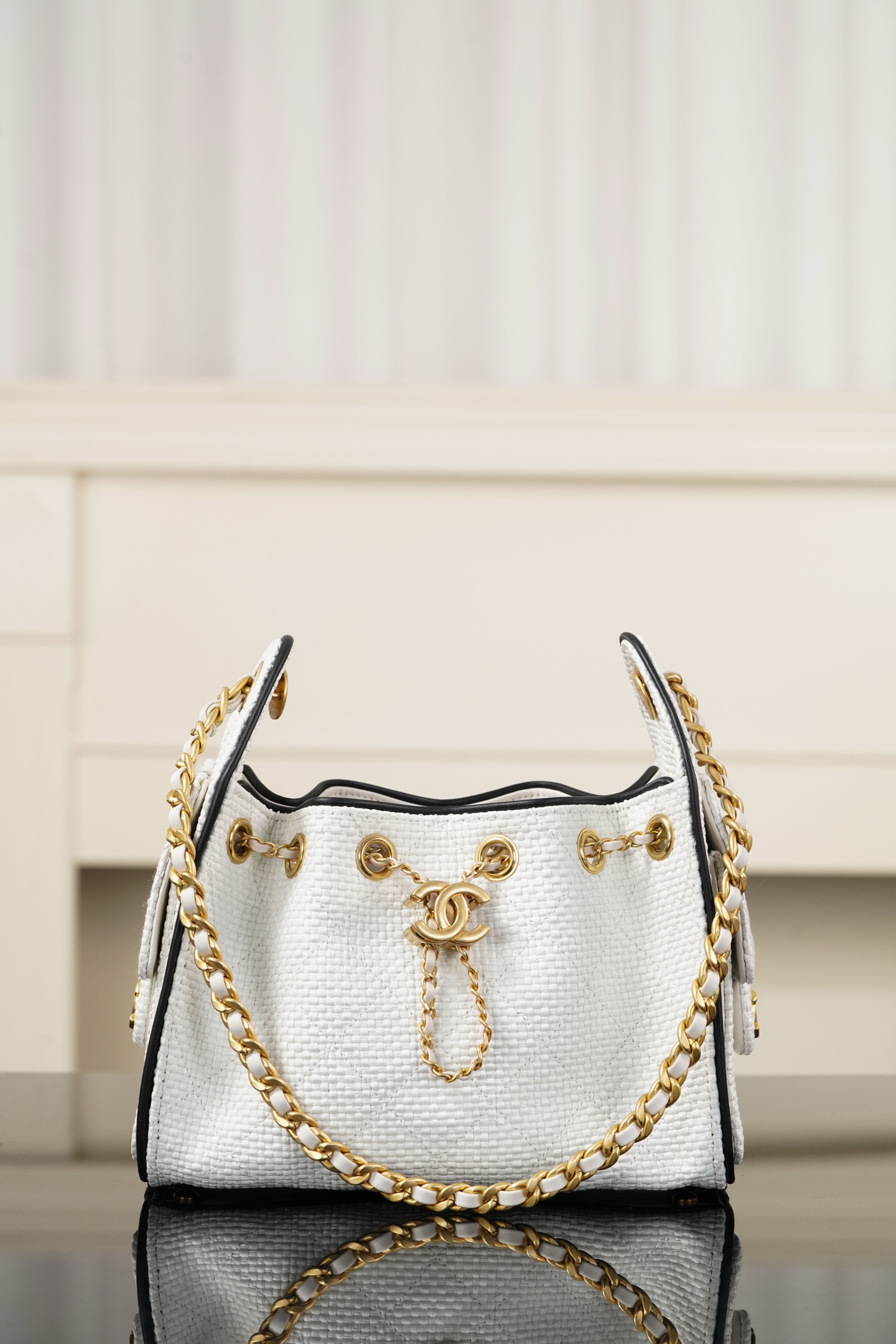 샤넬 가방 86754 Chanel Bag