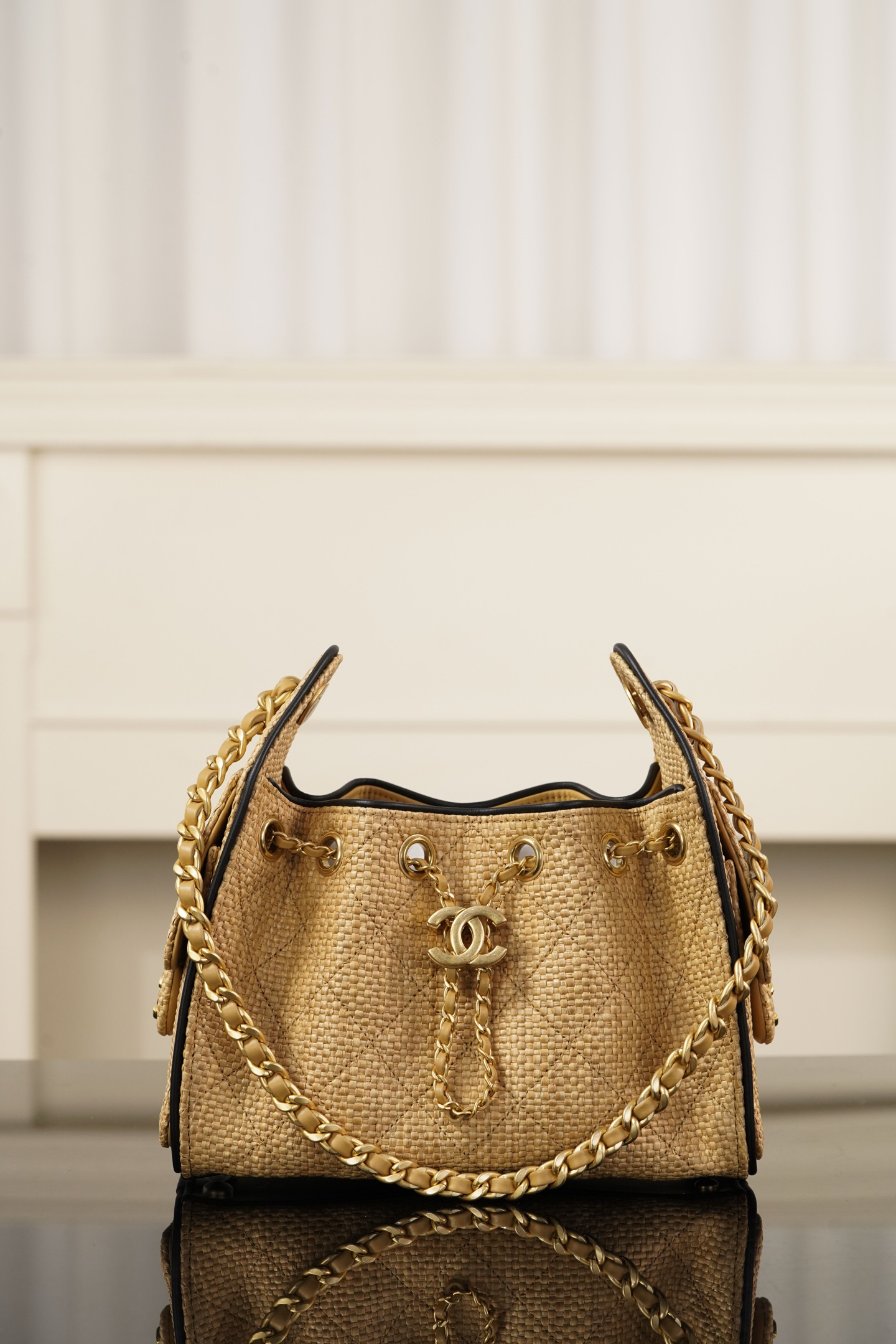 샤넬 가방 86755 Chanel Bag