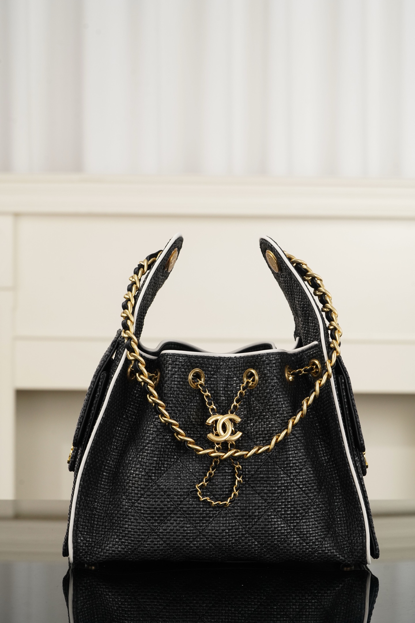 샤넬 가방 86750 Chanel Bag